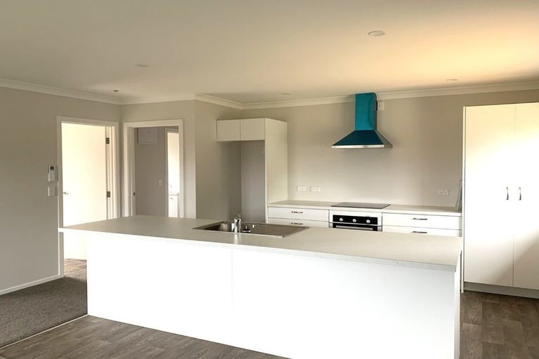 Photo of property in 32 Te Iwiheke Place, Turangi, 3334