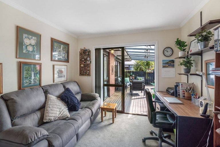 Photo of property in 10 Charles Upham Avenue, Hillmorton, Christchurch, 8025