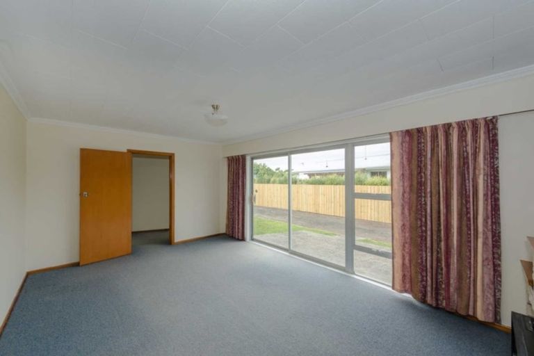 Photo of property in 18 Sadler Street, Fairview Downs, Hamilton, 3214