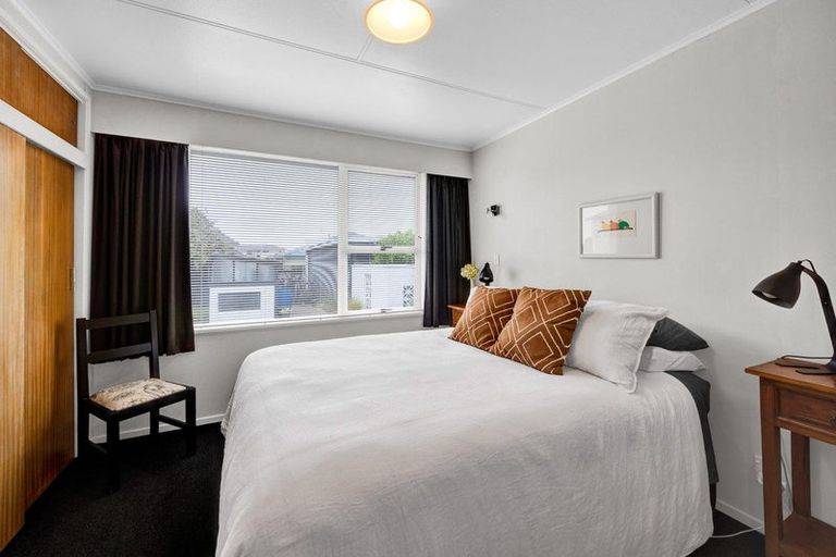 Photo of property in 15 Davidson Street, Hawera, 4610