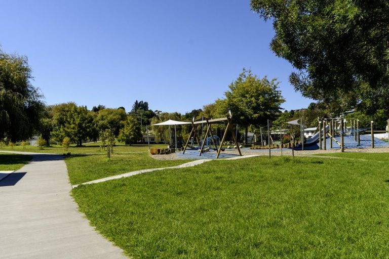 Photo of property in 17b Ila Place, Hairini, Tauranga, 3112