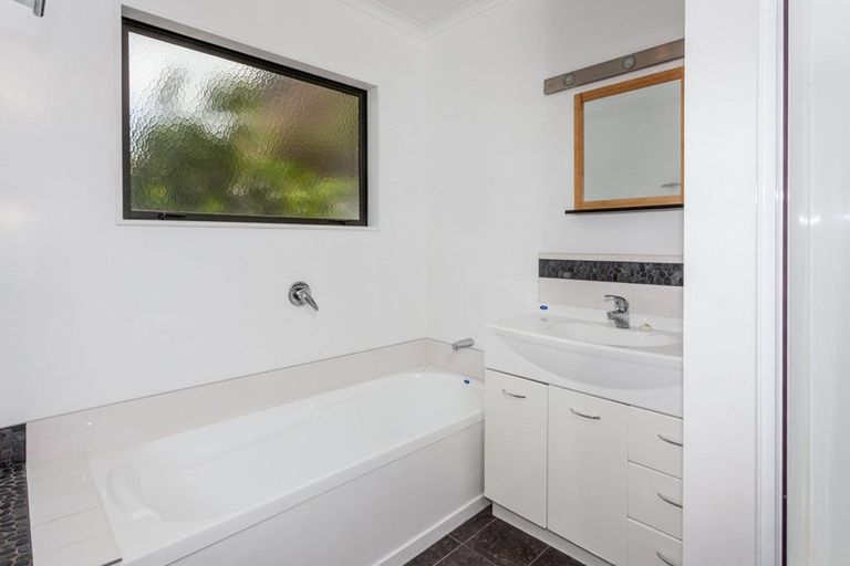 Photo of property in 882 Thames Coast Sh25 Road, Te Mata, Thames, 3575