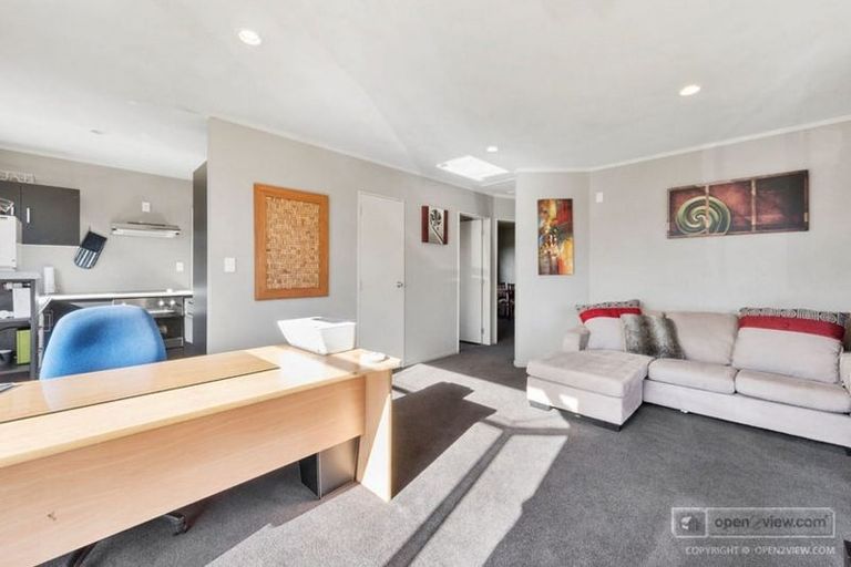 Photo of property in 318 Peachgrove Road, Fairfield, Hamilton, 3214