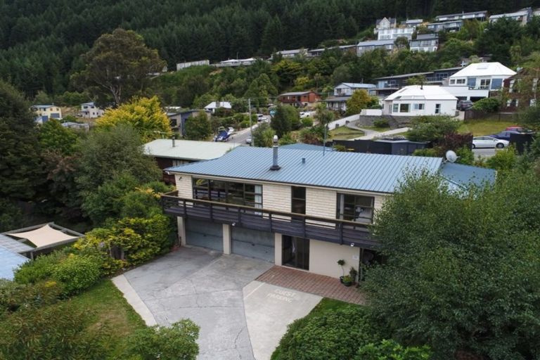 Photo of property in 224 Fernhill Road, Fernhill, Queenstown, 9300