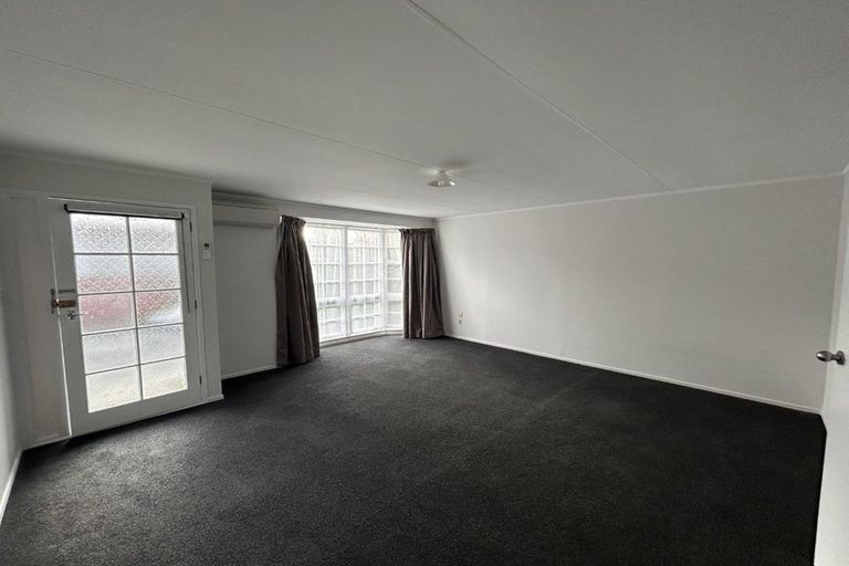 Photo of property in 36 Saint Annes Street, Levin, 5510