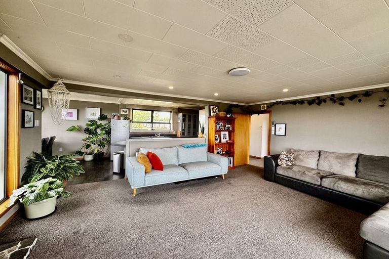 Photo of property in 16 Argyle Street, Weston, Oamaru, 9401