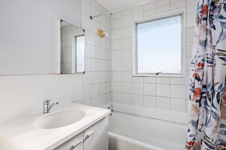 Photo of property in 206a Chatham Road, Flaxmere, Hastings, 4120