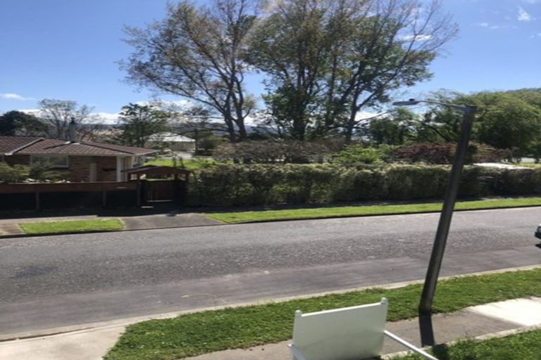 Photo of property in 33b Cleary Street, Waterloo, Lower Hutt, 5011