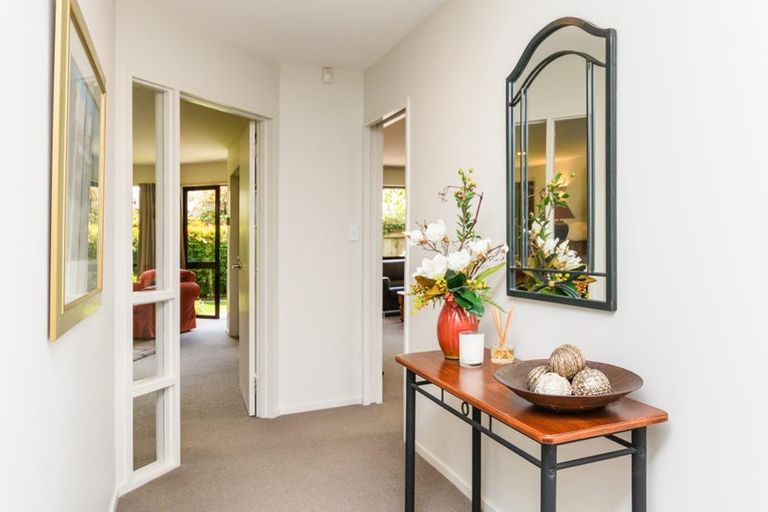 Photo of property in 41a Elmira Avenue, Hokowhitu, Palmerston North, 4410