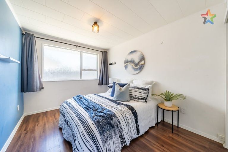 Photo of property in 2/43 Leighton Avenue, Waiwhetu, Lower Hutt, 5010