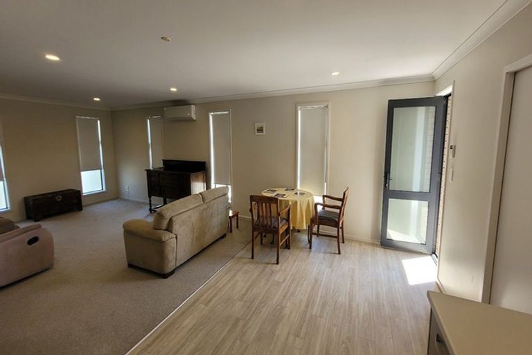 Photo of property in 12 Tatahi Cove, Papamoa Beach, Papamoa, 3118