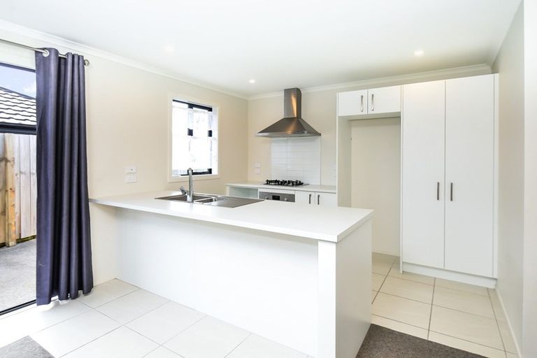 Photo of property in 20 North Ridge Drive, Rototuna North, Hamilton, 3210