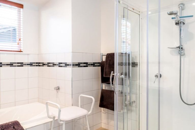 Photo of property in 11 Marybank Road, Marybank, Whanganui, 4572