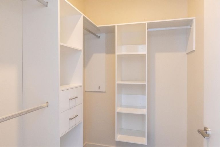 Photo of property in 2 Constance Place, Aidanfield, Christchurch, 8025