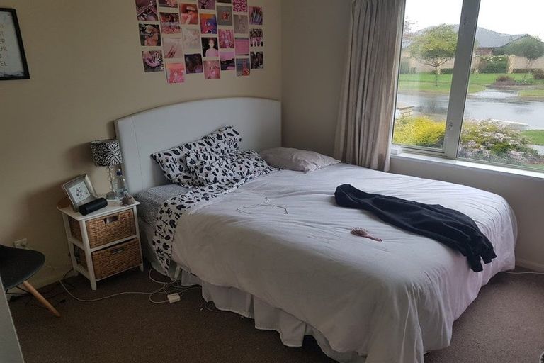 Photo of property in 54 Mahlet Street, Northwood, Christchurch, 8051