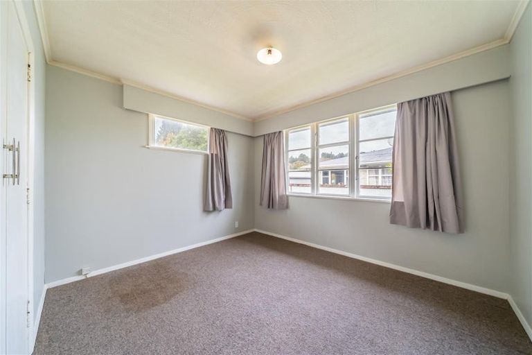 Photo of property in 1236 Fergusson Drive, Brown Owl, Upper Hutt, 5018