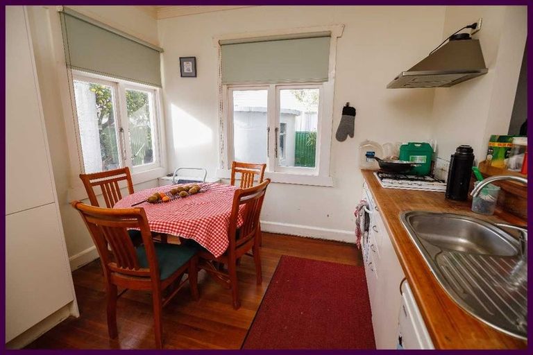Photo of property in 38 Stewart Street, Aramoho, Whanganui, 4500