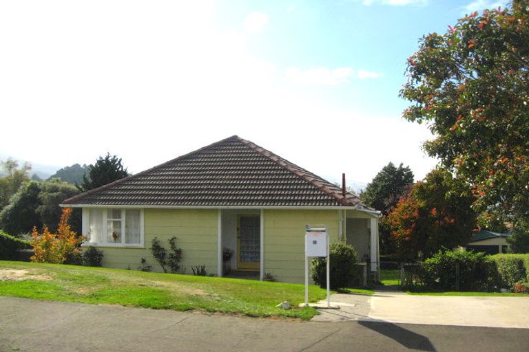 Photo of property in 19 Cockerell Street, Brockville, Dunedin, 9011
