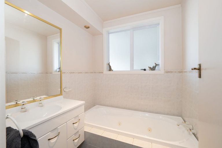 Photo of property in 236 Dobson Street, Hampstead, Ashburton, 7700