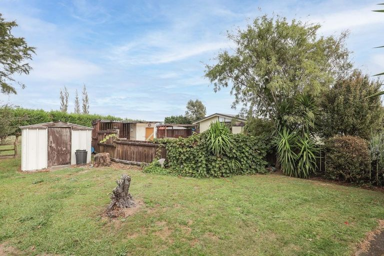 Photo of property in 79/79a Gordon Avenue, Te Aroha, 3392