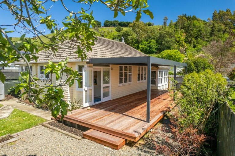 Photo of property in 1/243 Kawai Street South, Nelson South, Nelson, 7010