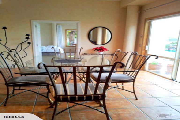 Photo of property in 64 Fifeshire Crescent, Stepneyville, Nelson, 7010