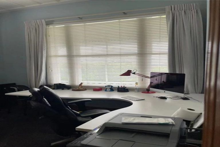 Photo of property in 25 Brighton Road, Parnell, Auckland, 1052