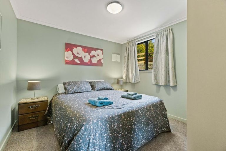 Photo of property in 41 Manuherikia Road, Alexandra, 9320