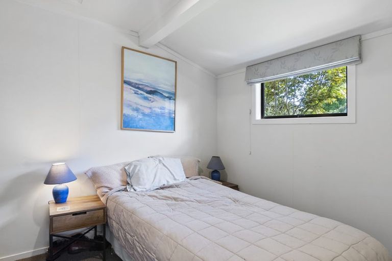 Photo of property in 21 Kingfisher Way, Te Kowhai, Hamilton, 3288