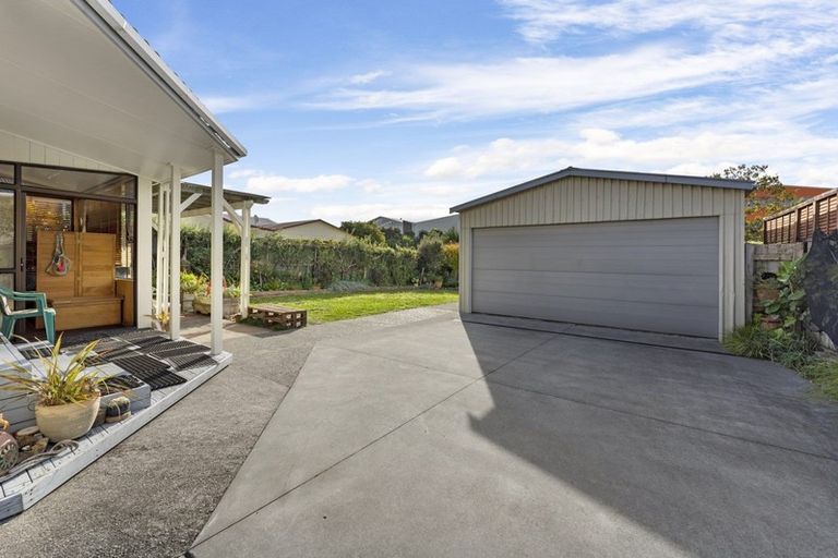 Photo of property in 42 Gaine Street, New Plymouth, 4310