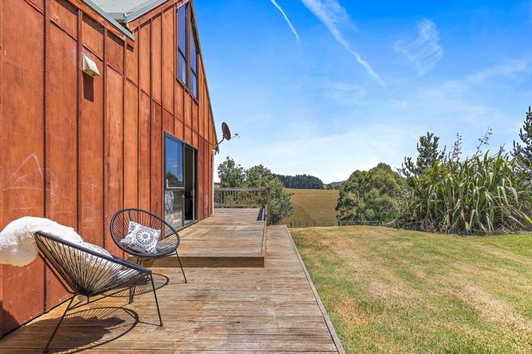 Photo of property in 7 Creek Street, Warkworth, 0982