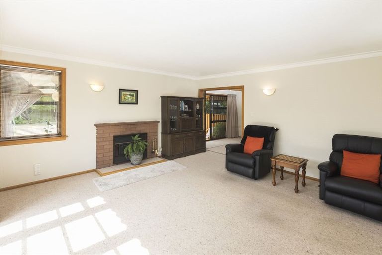 Photo of property in 32 Maple Street, Bishopdale, Christchurch, 8053