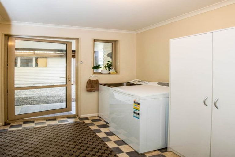 Photo of property in 15 Main Street, Reefton, 7830