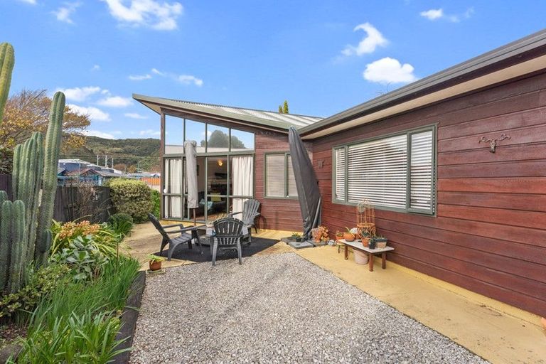 Photo of property in 1/53 Amohia Street, Paraparaumu, 5032