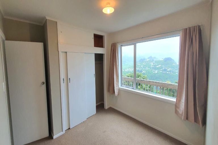 Photo of property in 189 Cecil Road, Wilton, Wellington, 6012