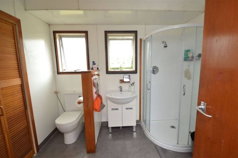 Photo of property in 30 Glynnbrooke Street, Te Atatu South, Auckland, 0610