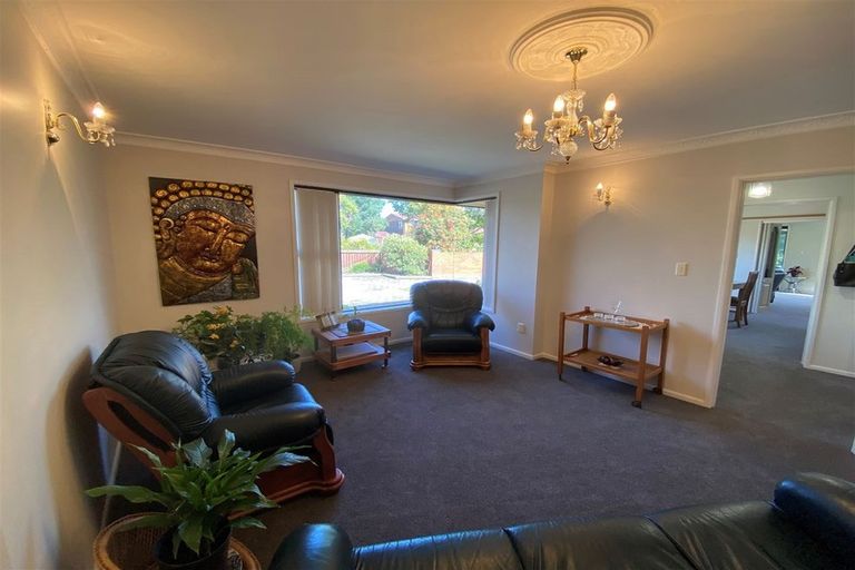 Photo of property in 15 Richard Pearse Drive, Temuka, 7920