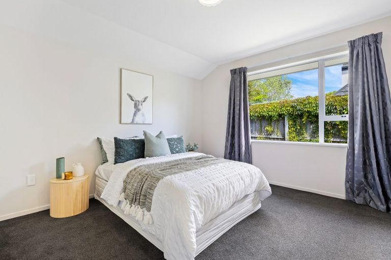 Photo of property in 16 Penruddock Rise, Westmorland, Christchurch, 8025