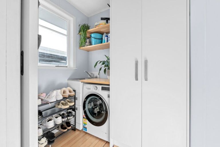 Photo of property in 12 Bruce Avenue, Glenview, Hamilton, 3206