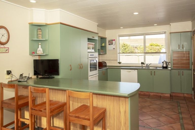 Photo of property in 1 Todd Place, Allenton, Ashburton, 7700