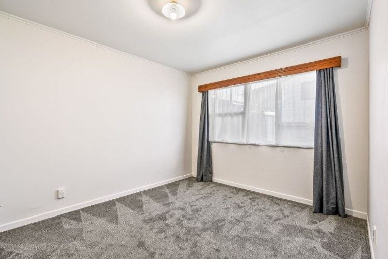Photo of property in 22 Raewyn Street, Morningside, Whangarei, 0110