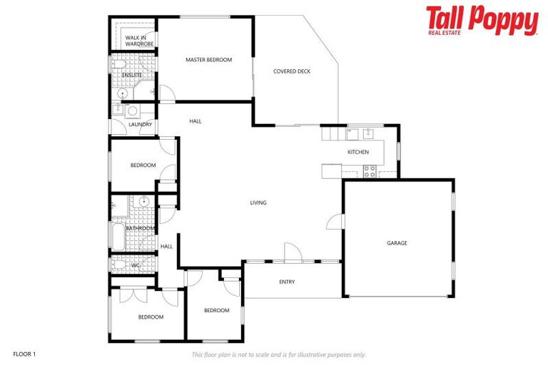 Photo of property in 28 Nautilus Drive, Papamoa Beach, Papamoa, 3118