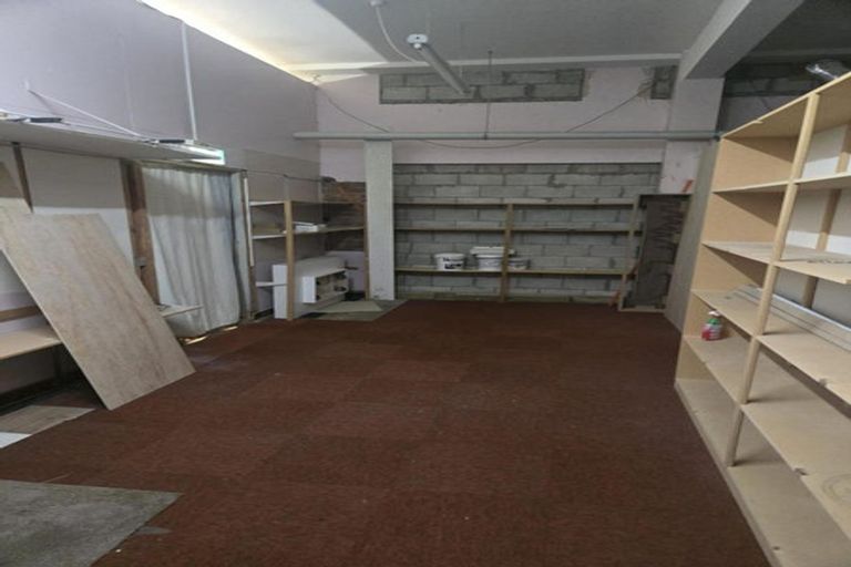 Photo of property in 120 Gladstone Road North, Mosgiel, 9024