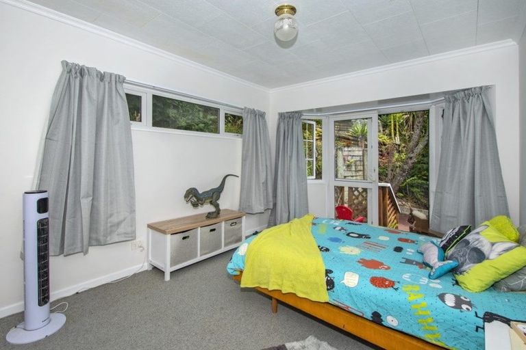 Photo of property in 10 Saint Andrews Place, Te Kamo, Whangarei, 0112
