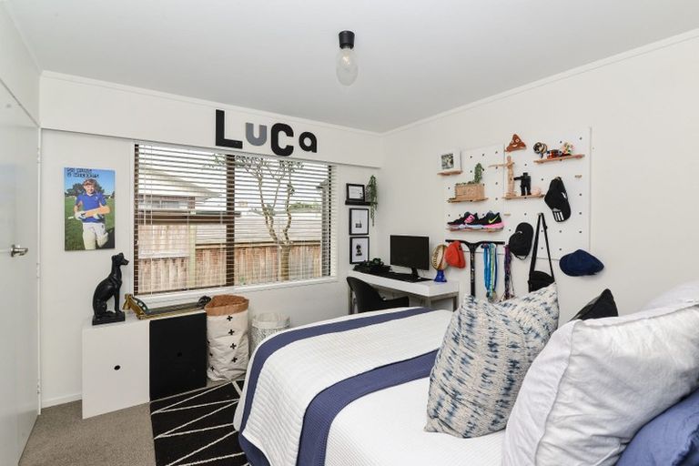 Photo of property in 290c Cambridge Road, Hillcrest, Hamilton, 3216