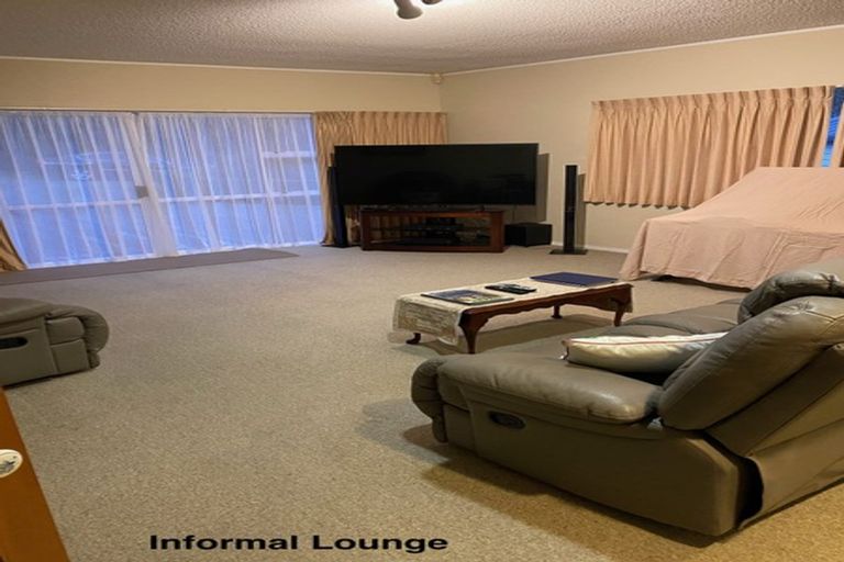 Photo of property in 85 River Plate Road, Ngakuru, Rotorua, 3077