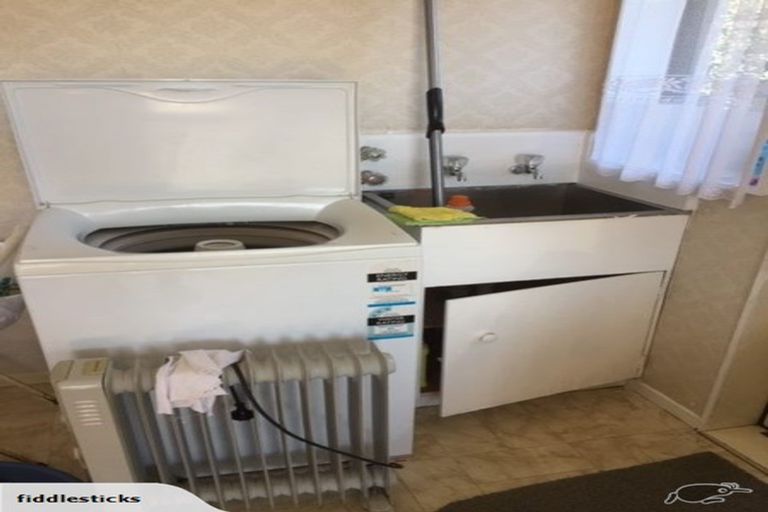 Photo of property in 1/146 Whitford Road, Somerville, Auckland, 2014