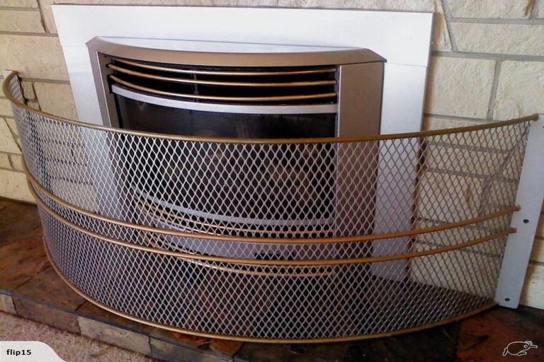 Photo of property in 34 Strathmore Drive, Tokoroa, 3420