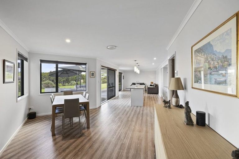 Photo of property in 34 Woodleigh Lane, Mangawhai, 0573