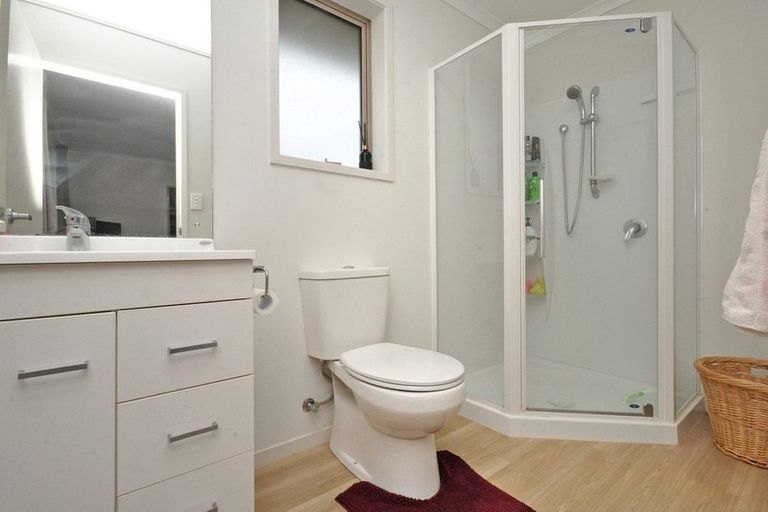 Photo of property in 7 John Andrew Drive, Warkworth, 0910